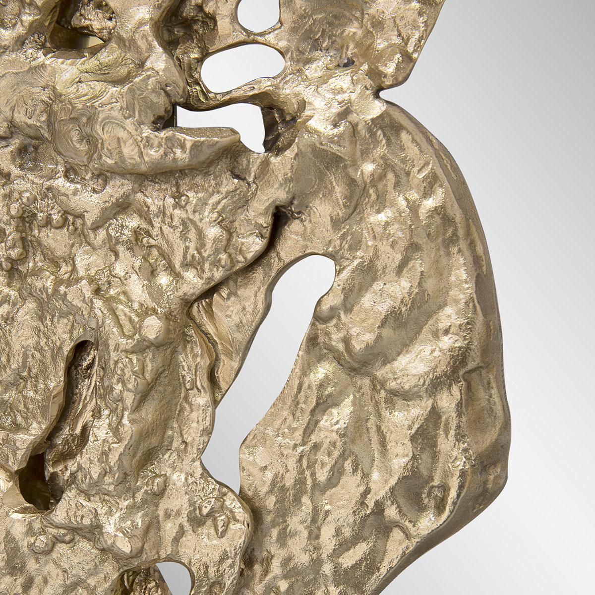 Зеркало Volcano Burst