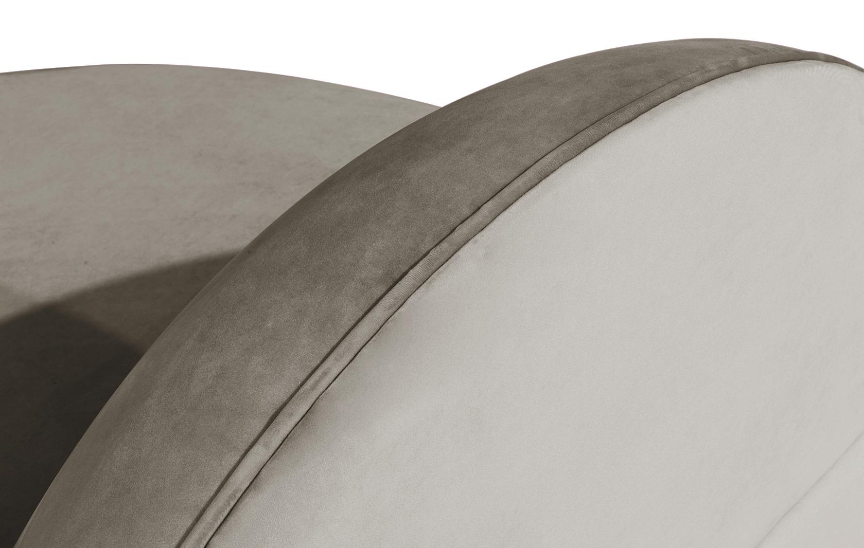 Детский диван Vibrant Rainbow Lounge