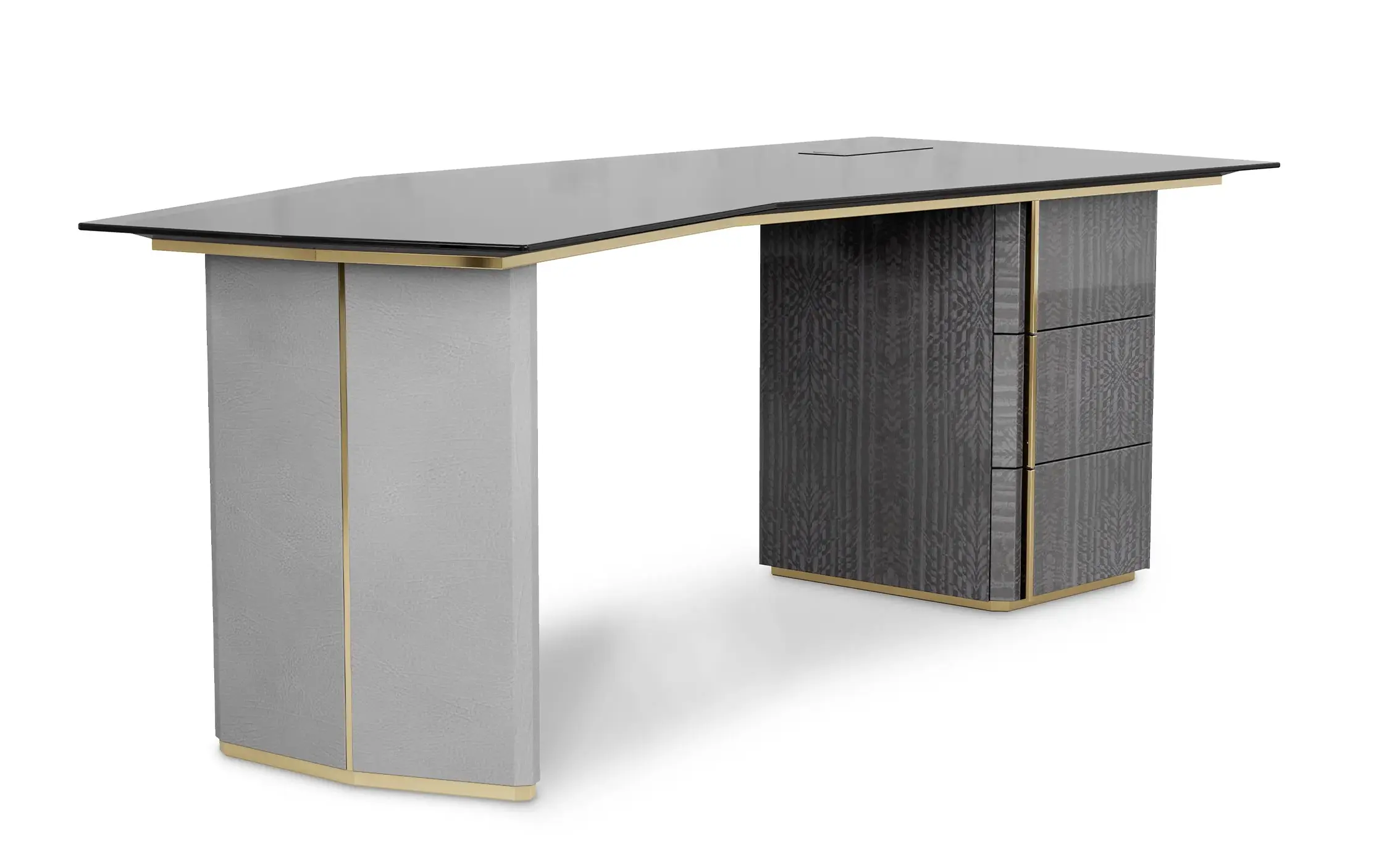 Письменный стол Summit