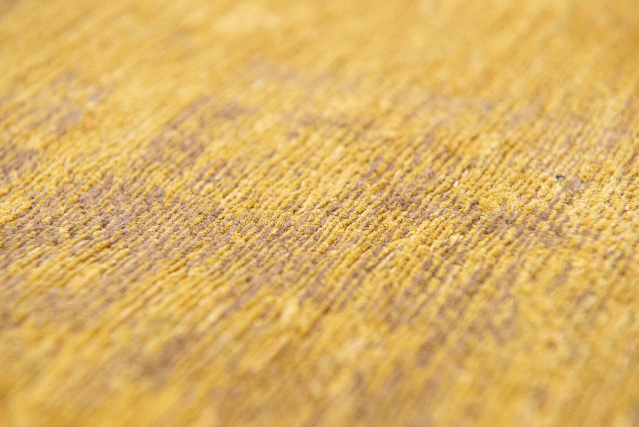 Ковер Venetian Dust - Rialto Gold 9235 | Размер: 240 x 340 см