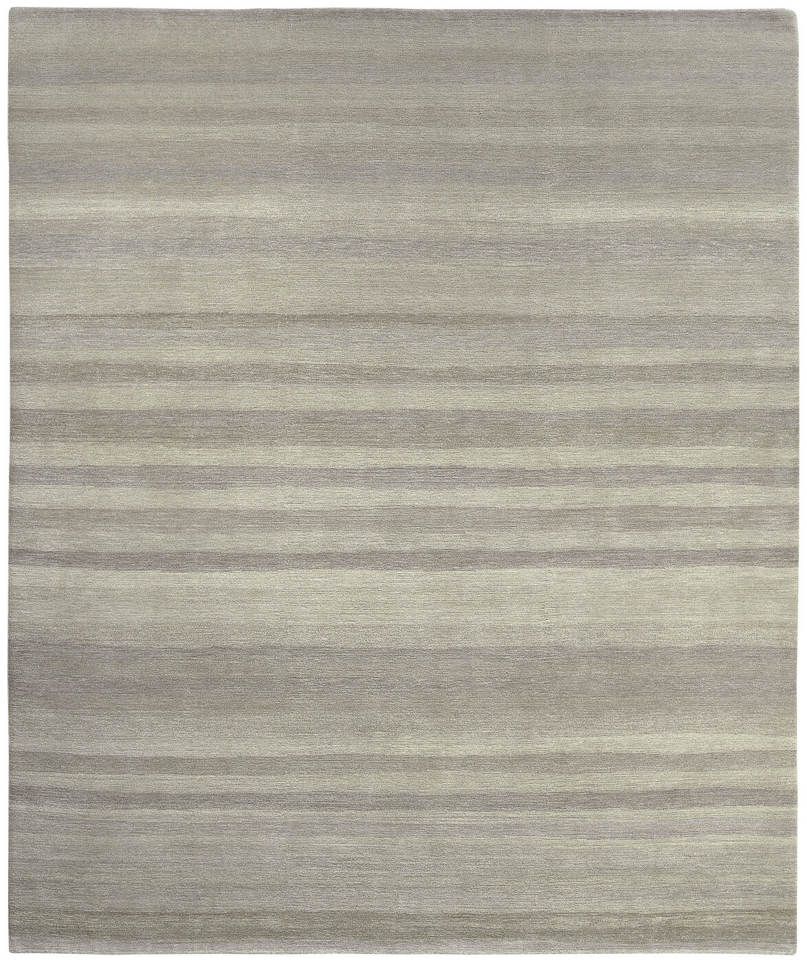 Ковер Gamba Grey