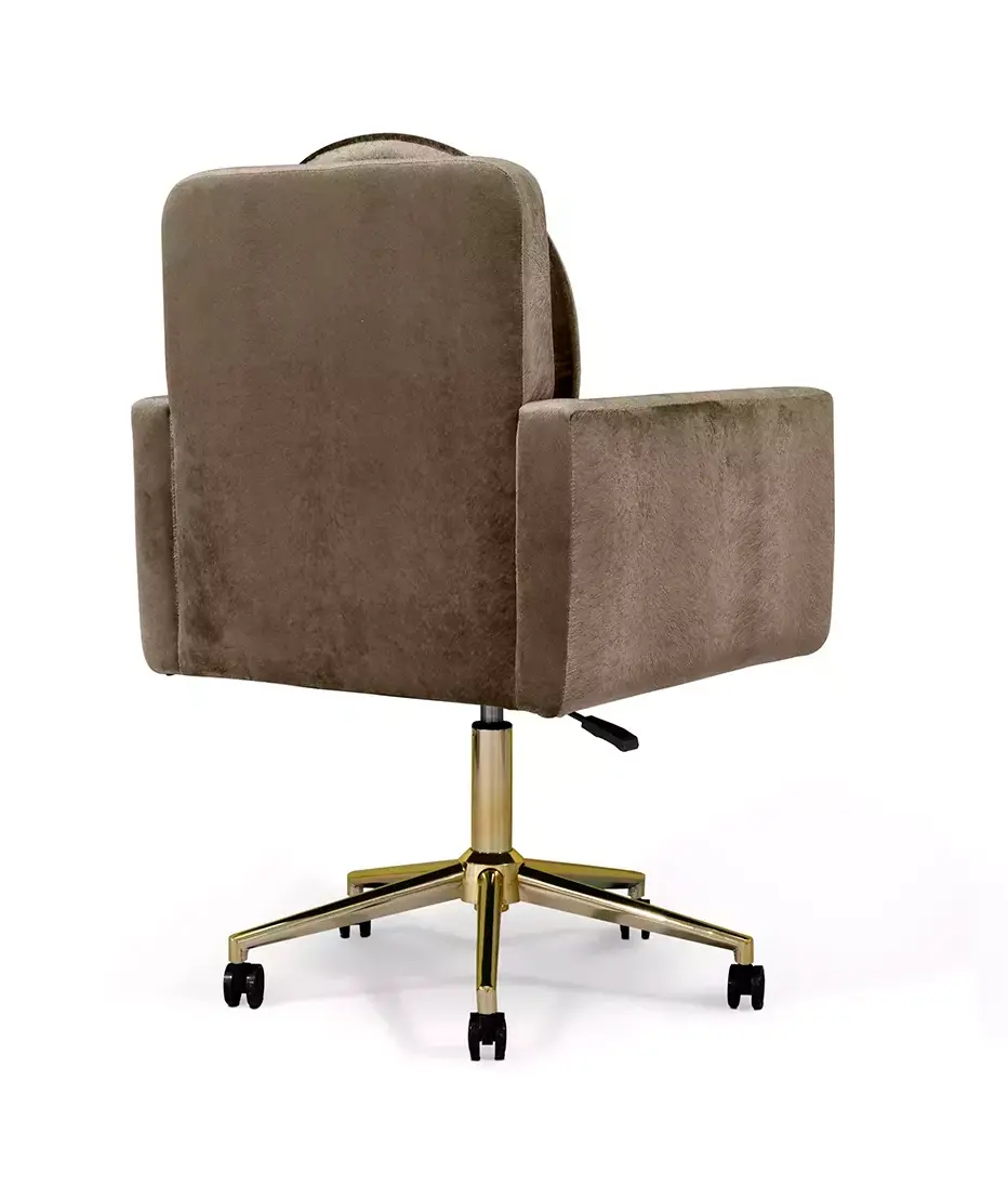 Офисное кресло Hemma