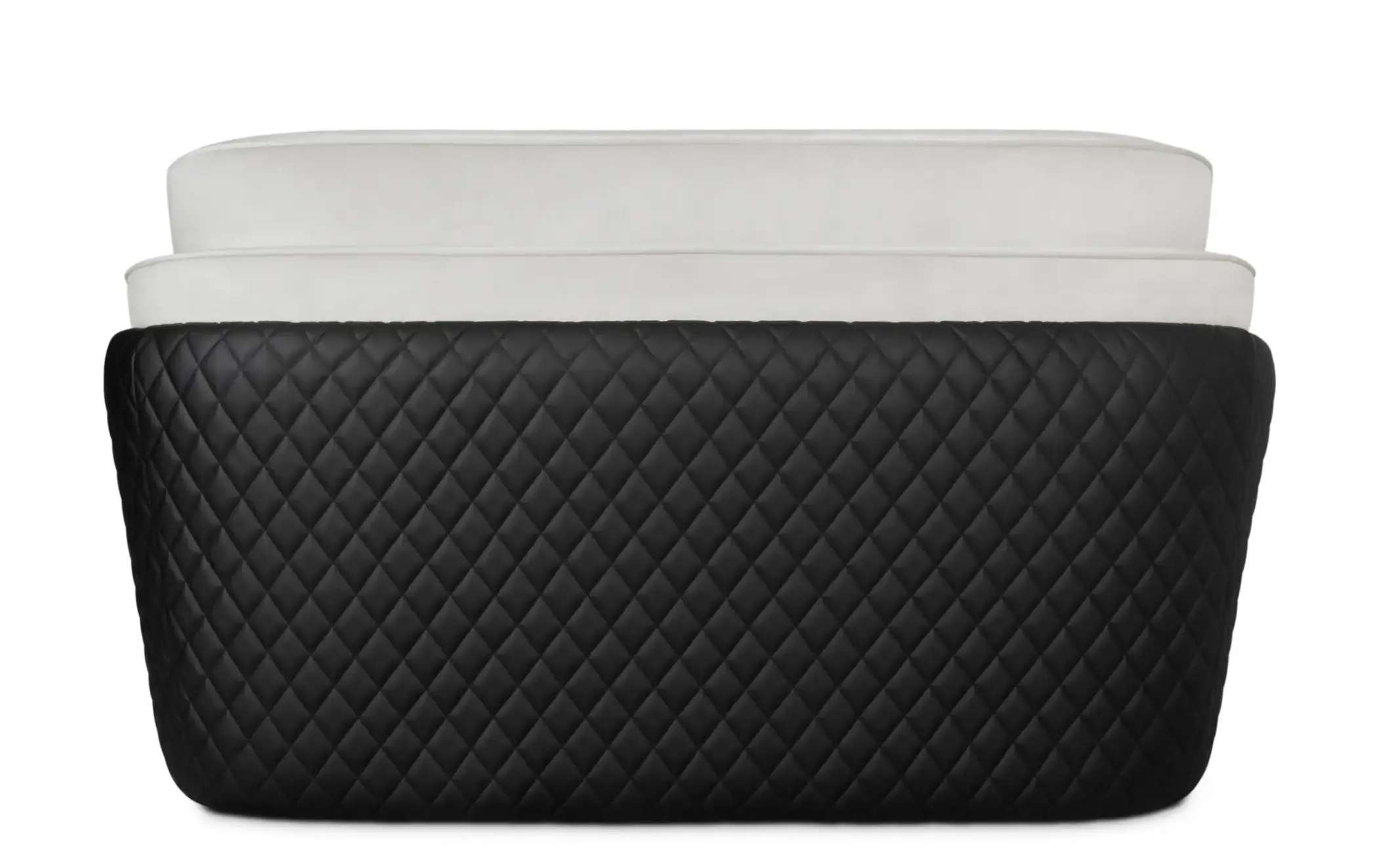 Диван двухместный Encore