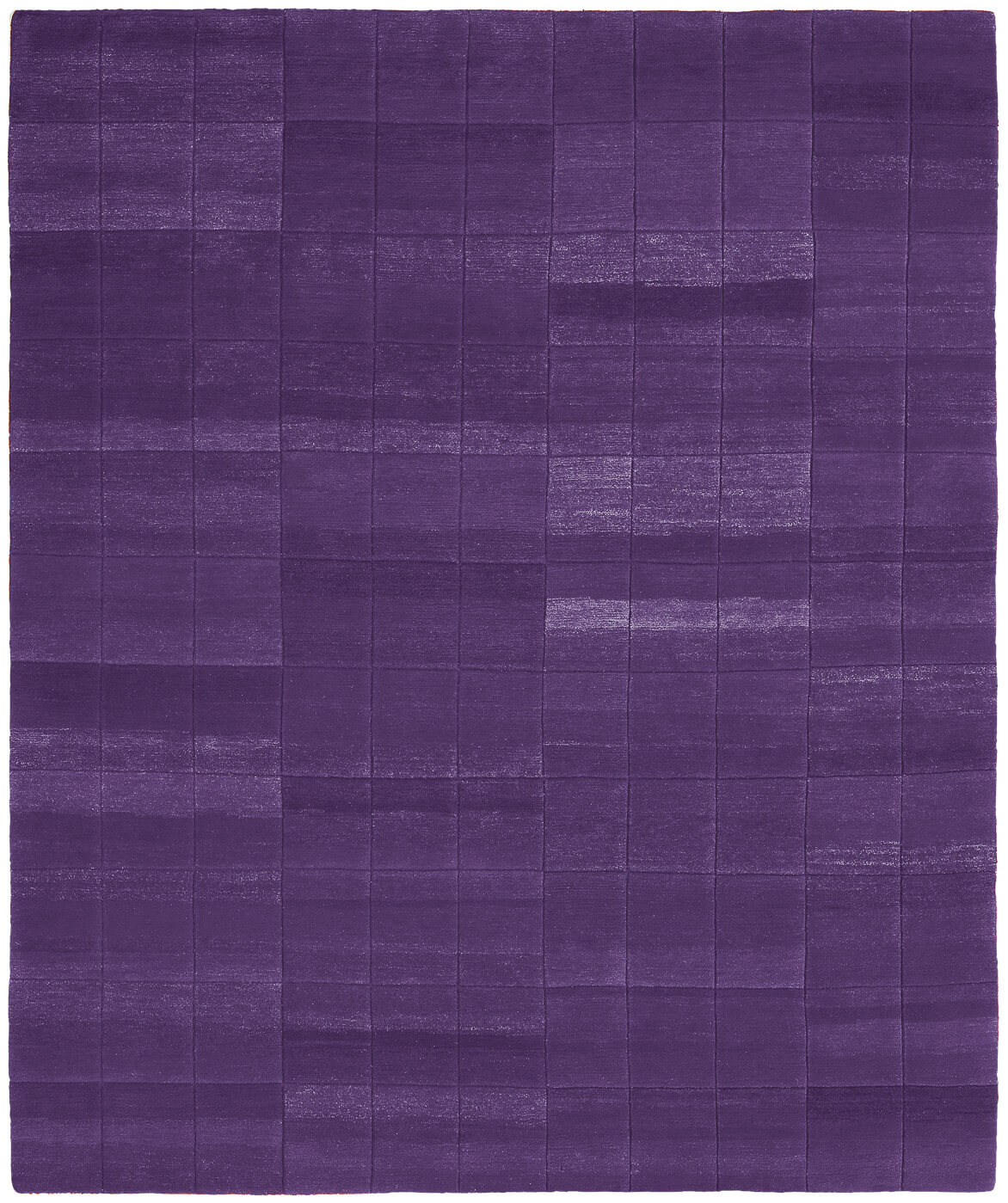 Кілем Deep Line Purple | Өлшемі: 250 x 300 см