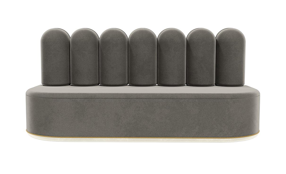 Детский диван Fluffy Cloud II Snuggle