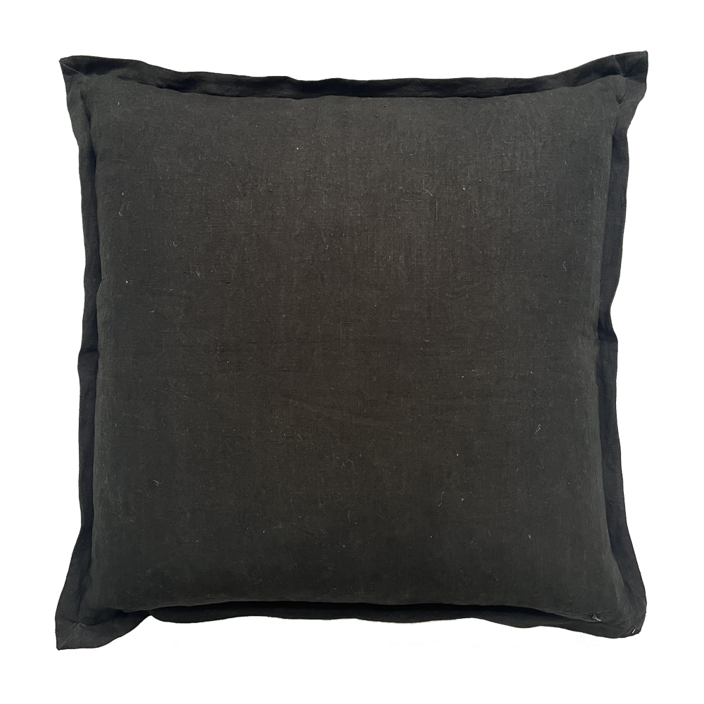 Подушка Alexi Heather 50 × 50
