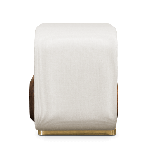 Прикроватная тумба Morelli