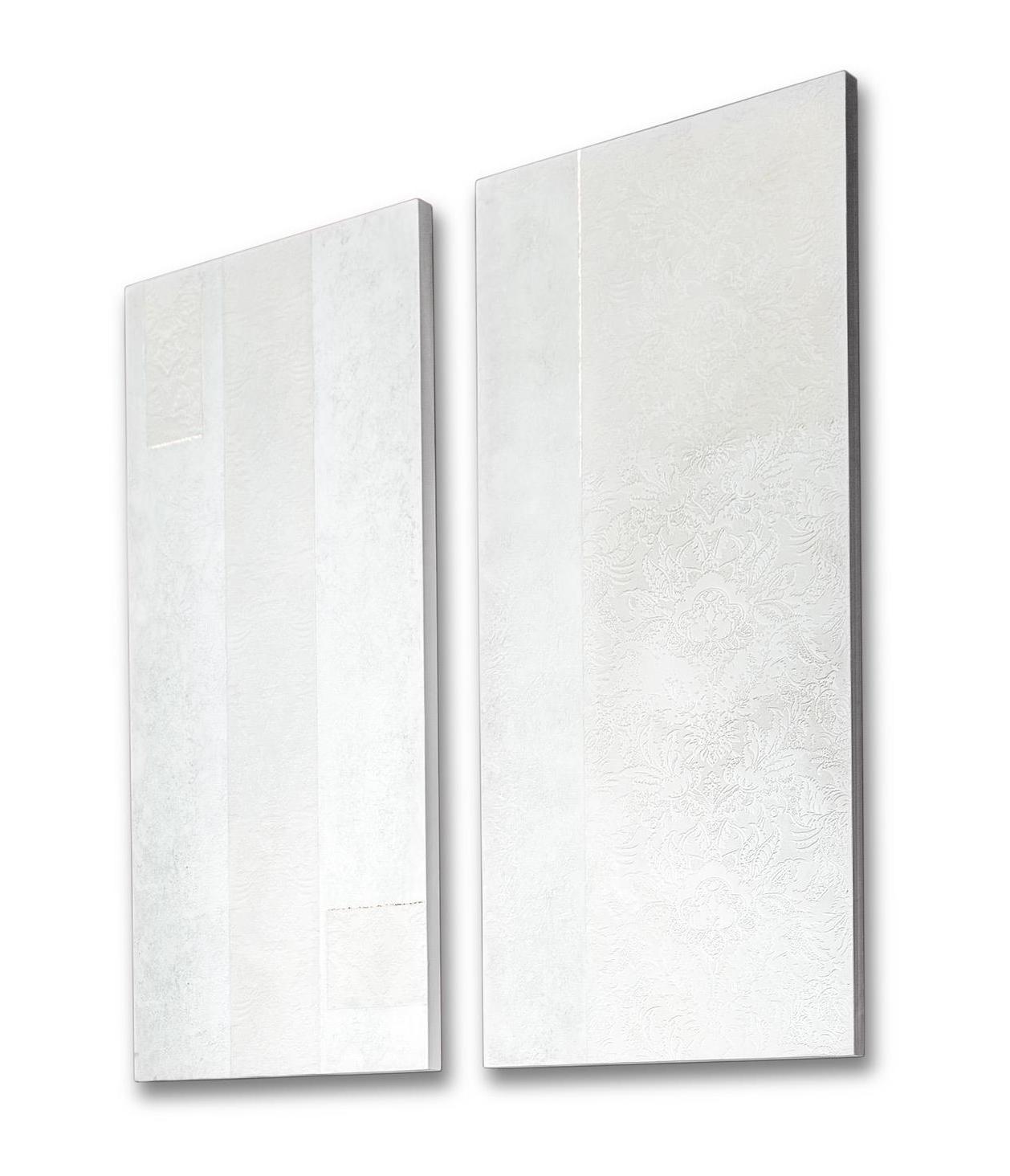 Картина My Story