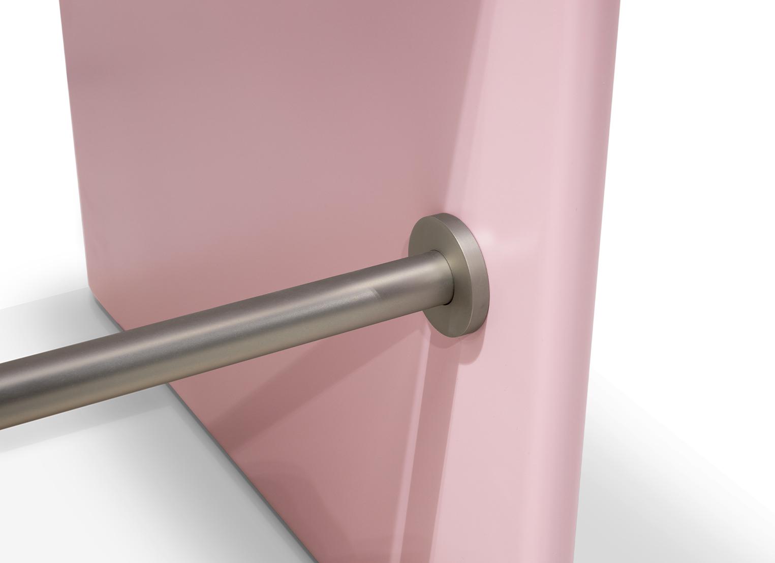 Детский туалетный столик Sugar Rush Kids Vanity Table