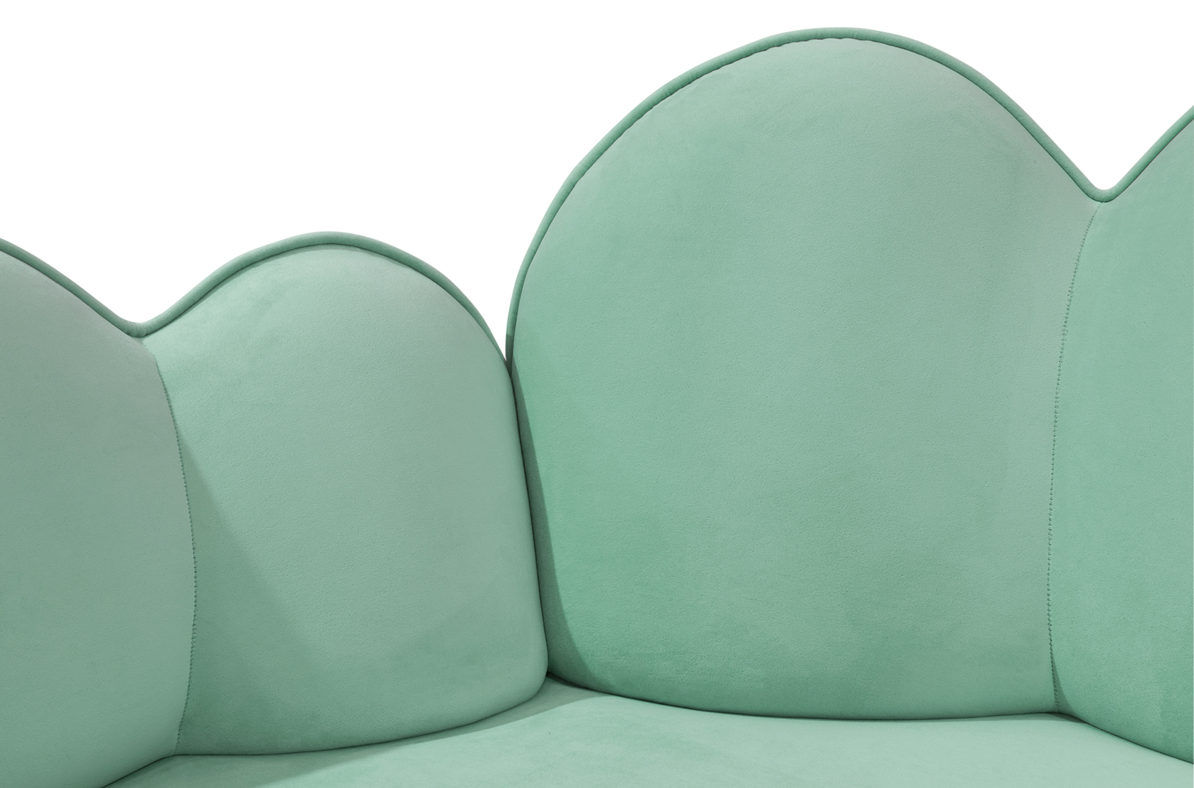 Игровой уголок Little Explorer Baby Playground