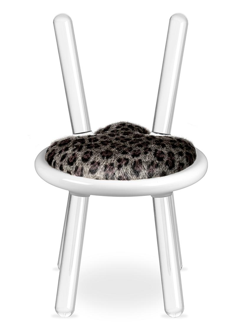 Детский стул Mirage Feline