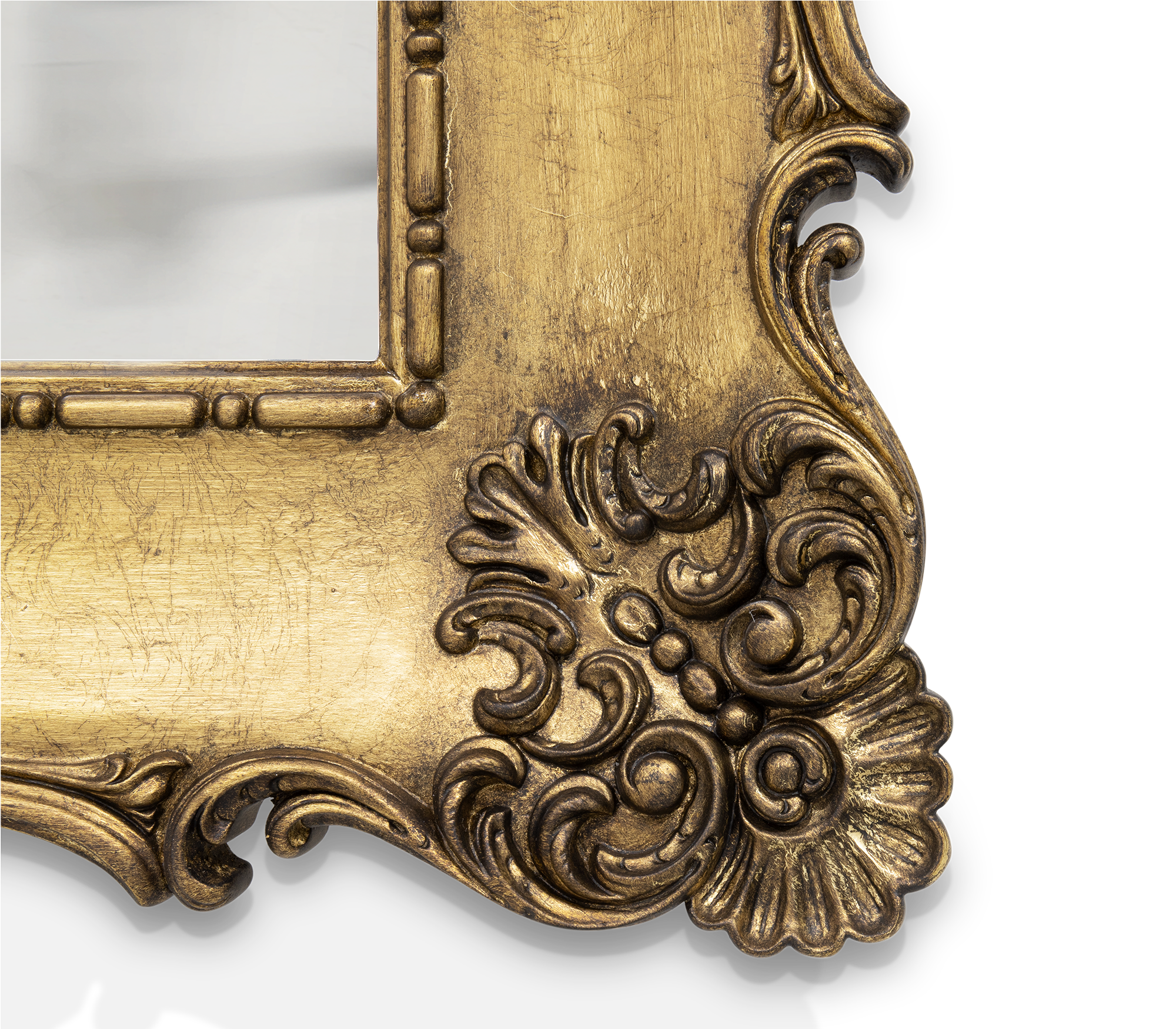 Зеркало Dinis Fragment