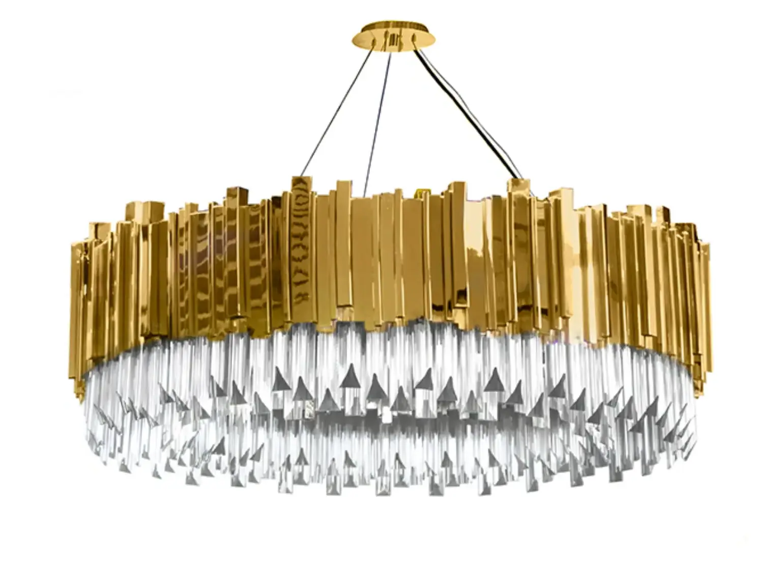 Подвесной светильник Imperial