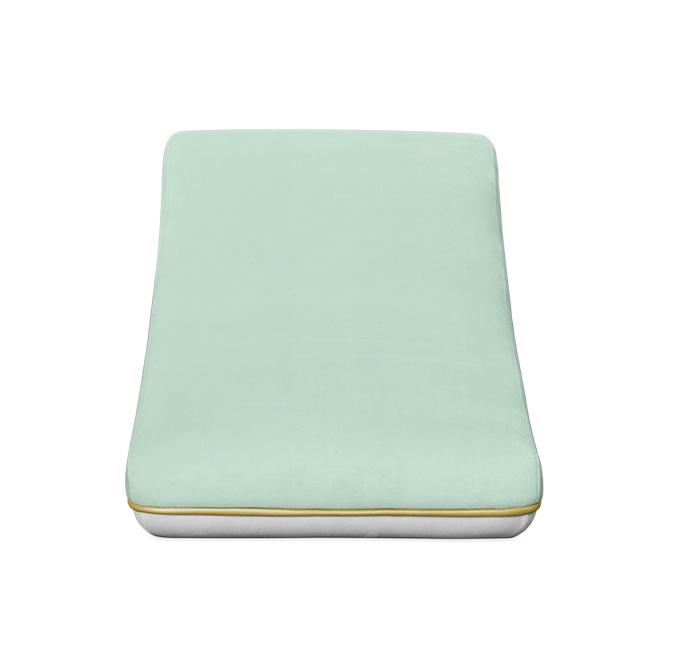 Элемент игровой комнаты Playful Bubble Slide