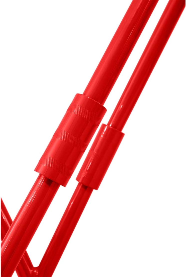 Торшер Artemis Glow