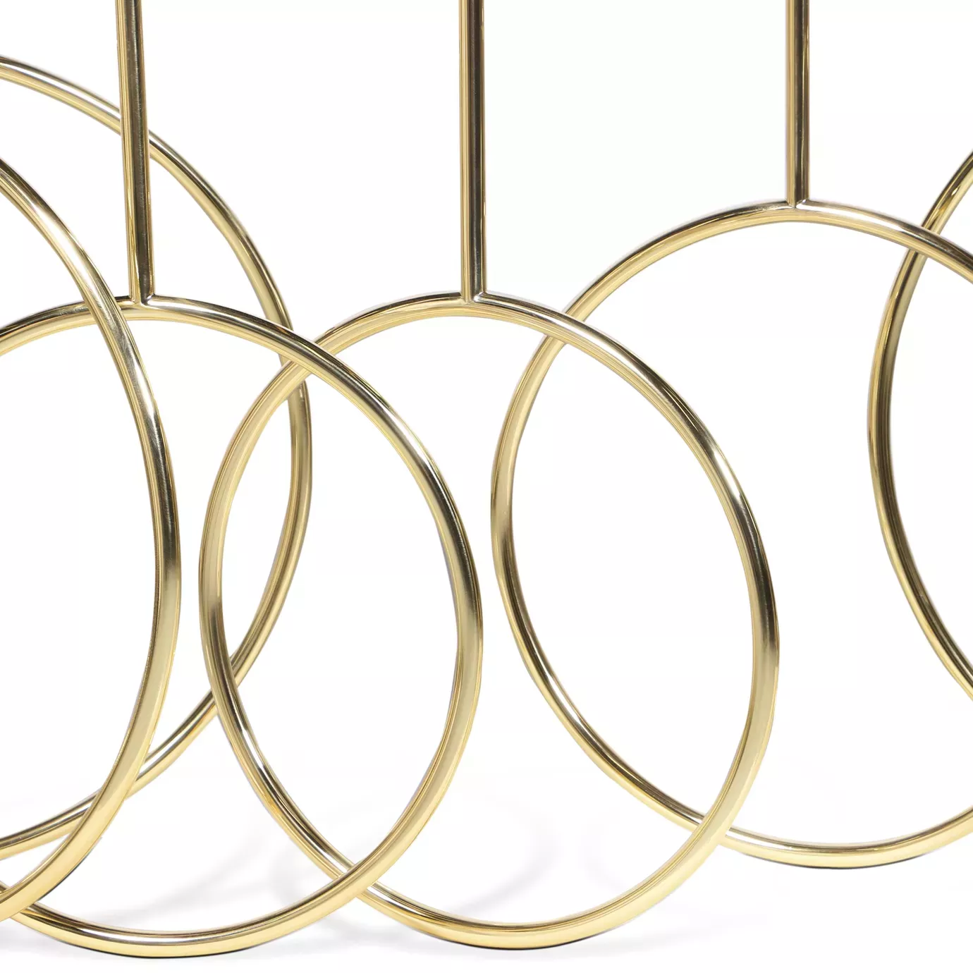 Консоль Rouge