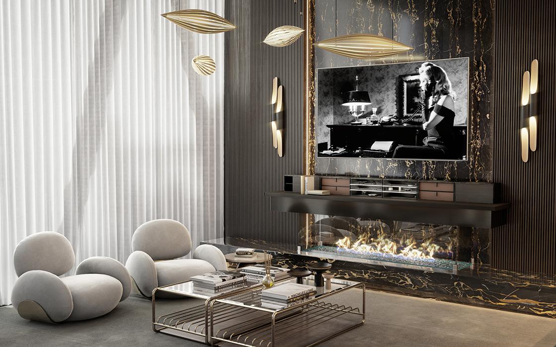 Кресло Karina - 8