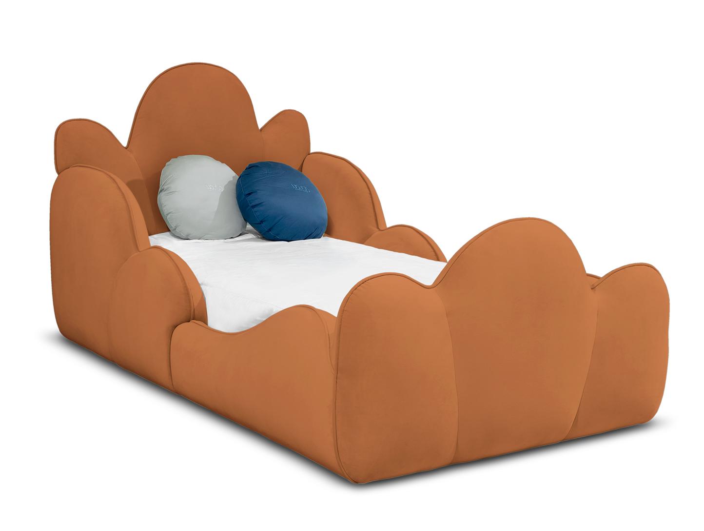 Кровать для детей Regal Haven