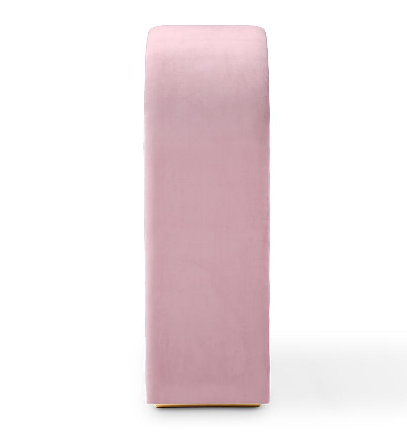 Книжная полка для детей Sugar Rush