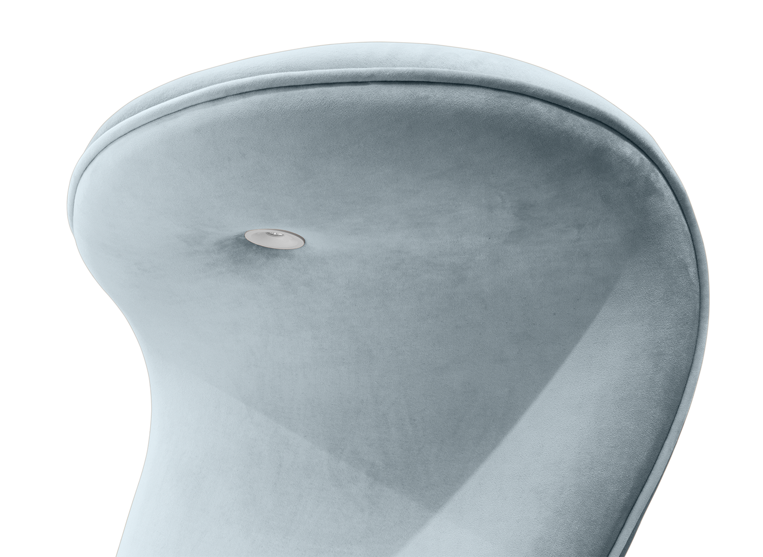 Кровать для детей Snuggly Bunny Burrow