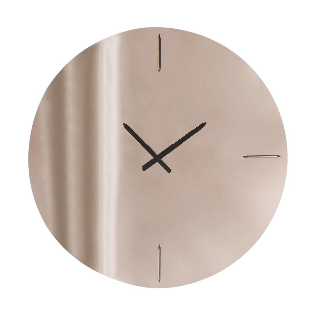 Настенные часы Anemos Orologio