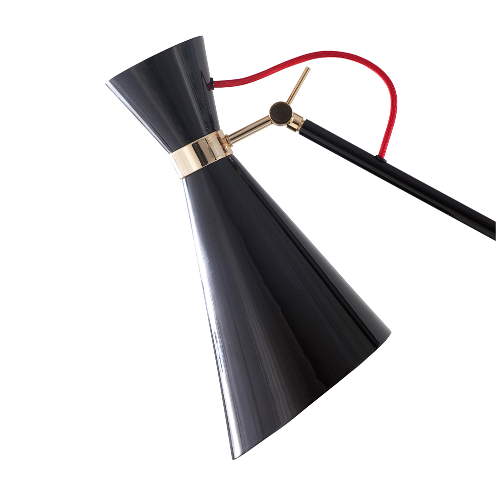 Подвесной светильник Performer