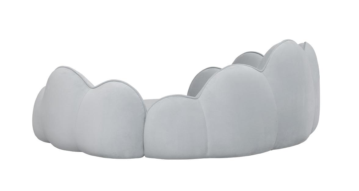 Игровой уголок Little Explorer Baby Playground