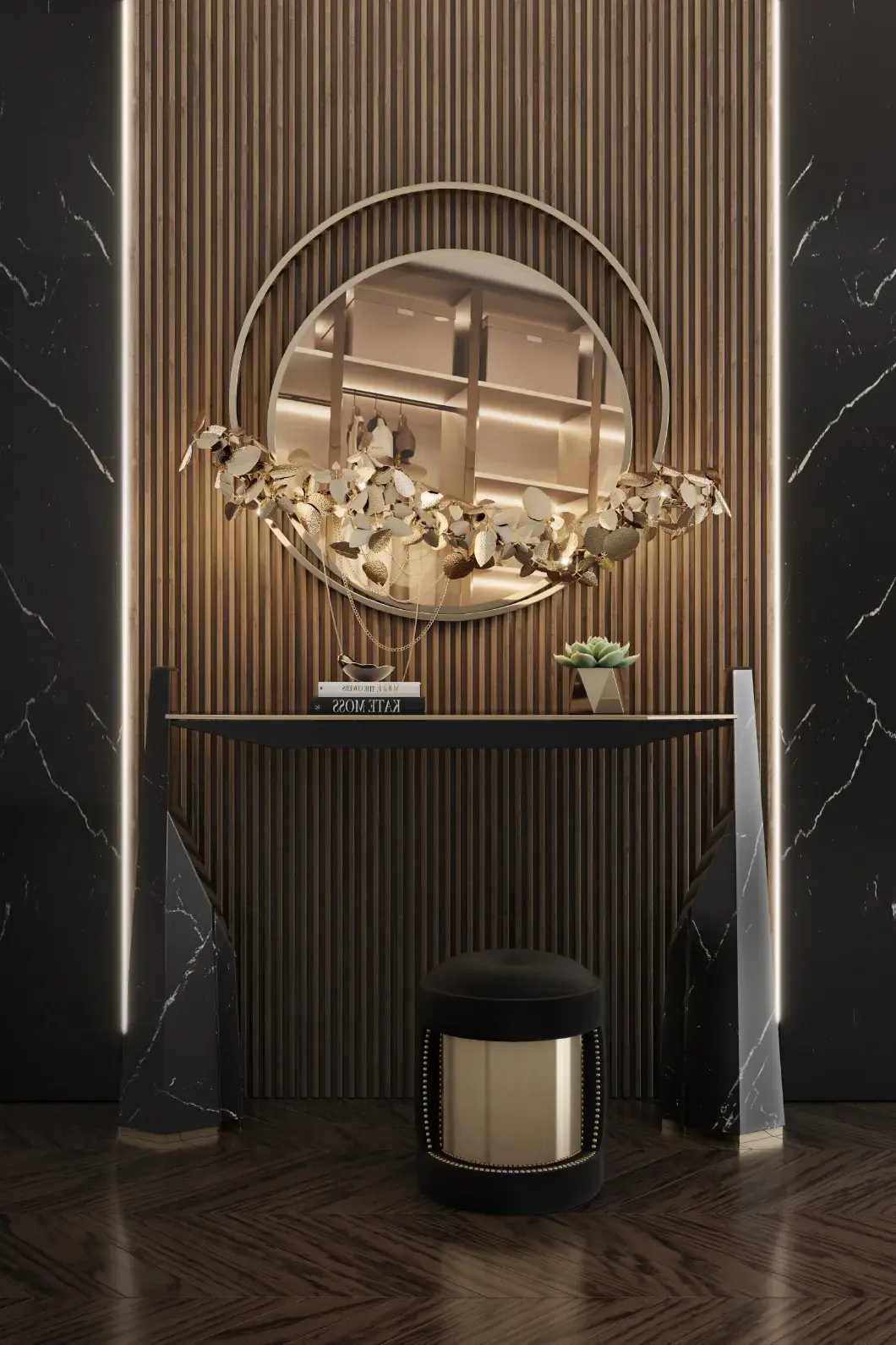 Табурет Shield - 3