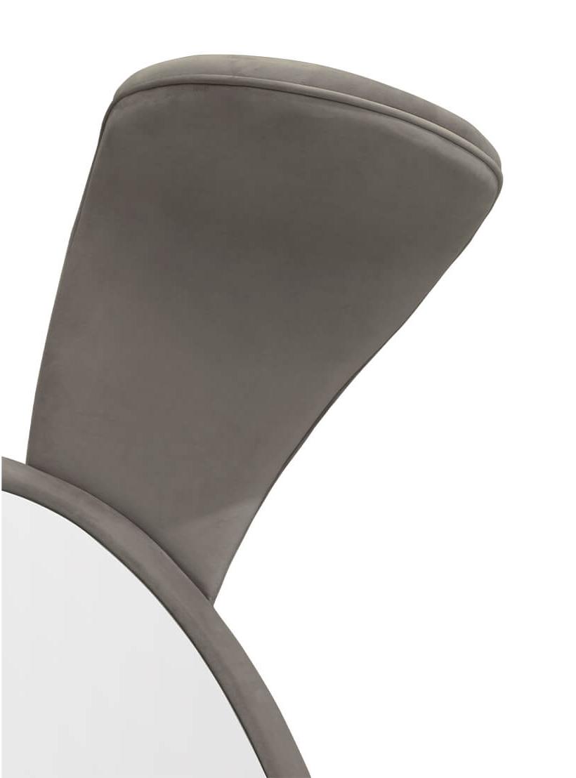 Напольное зеркало для детей Bunny Wonderland