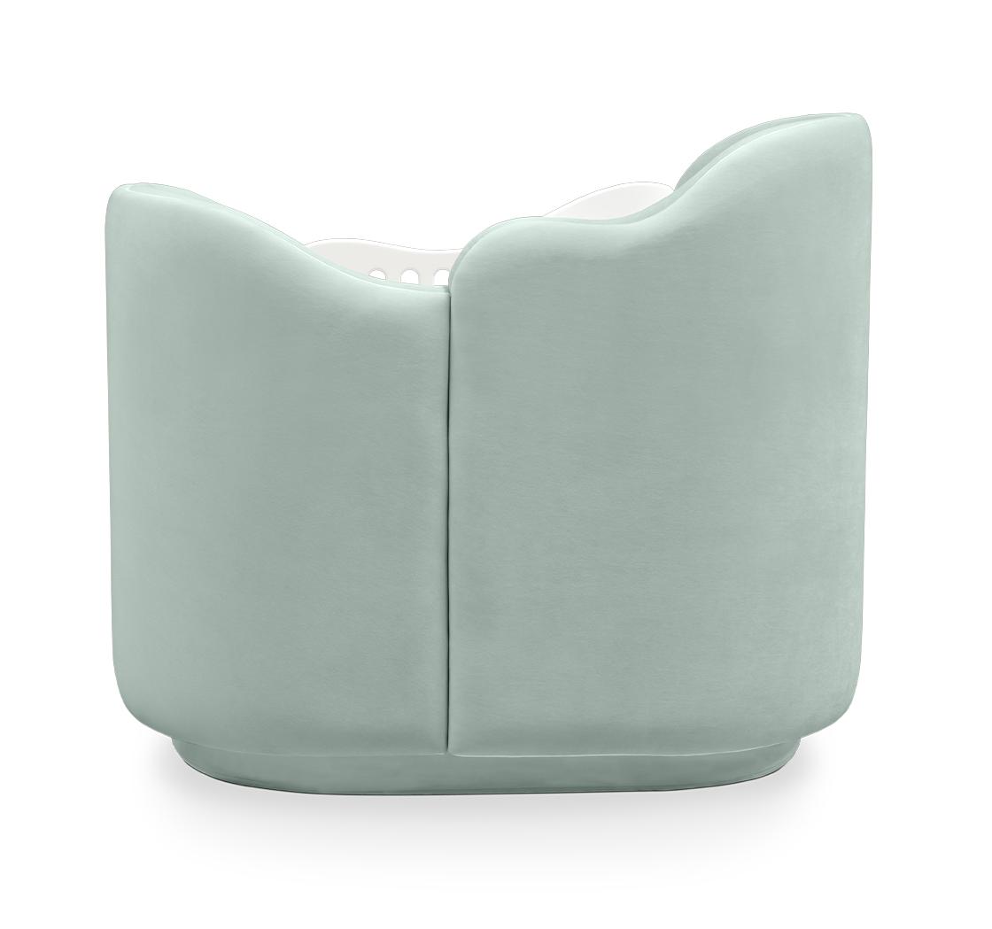 Кроватка для младенцев Cloud Nest