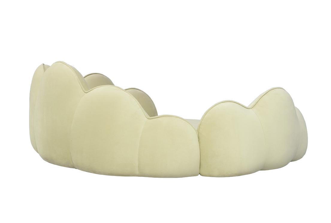 Игровой уголок Little Explorer Baby Playground