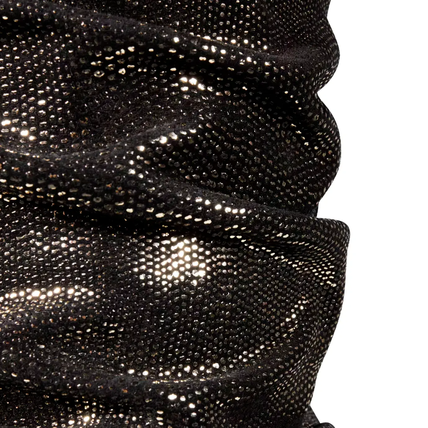 Настольная лампа Ruchê