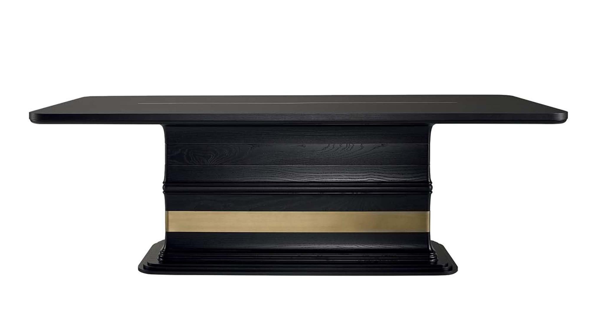 Обеденный стол Exclusive