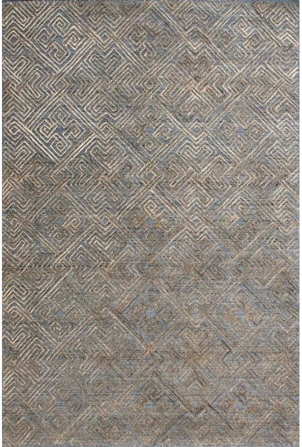 Ковер Connection 3 | Размер: 80 × 200 см