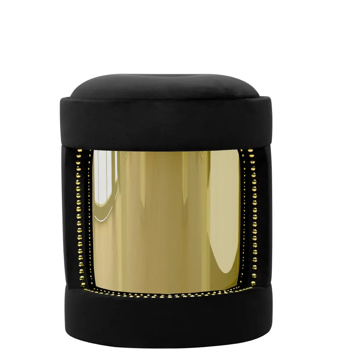 Табурет Shield