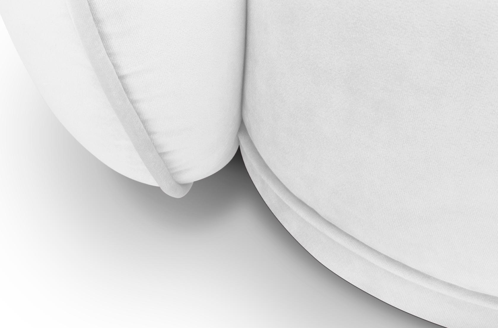 Детское кресло Cuddly Kids