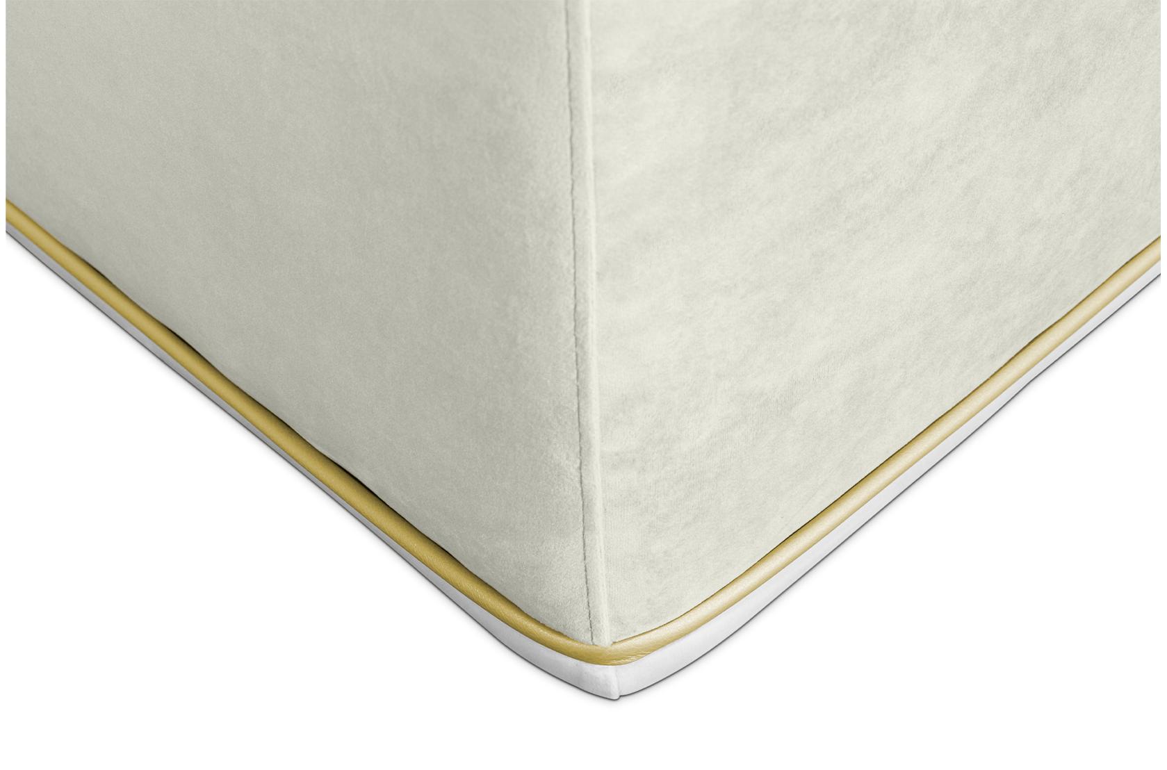 Элемент игровой комнаты Bubble Drop Delight