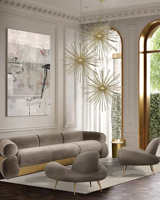 Кресло Aries - 2