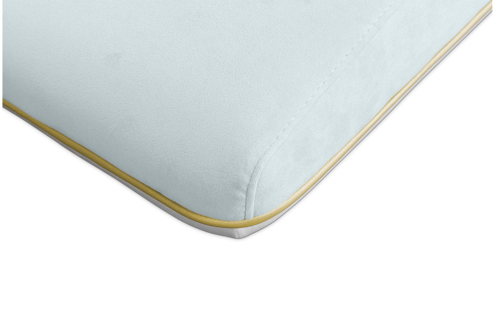 Элемент игровой комнаты Playful Bubble Slide