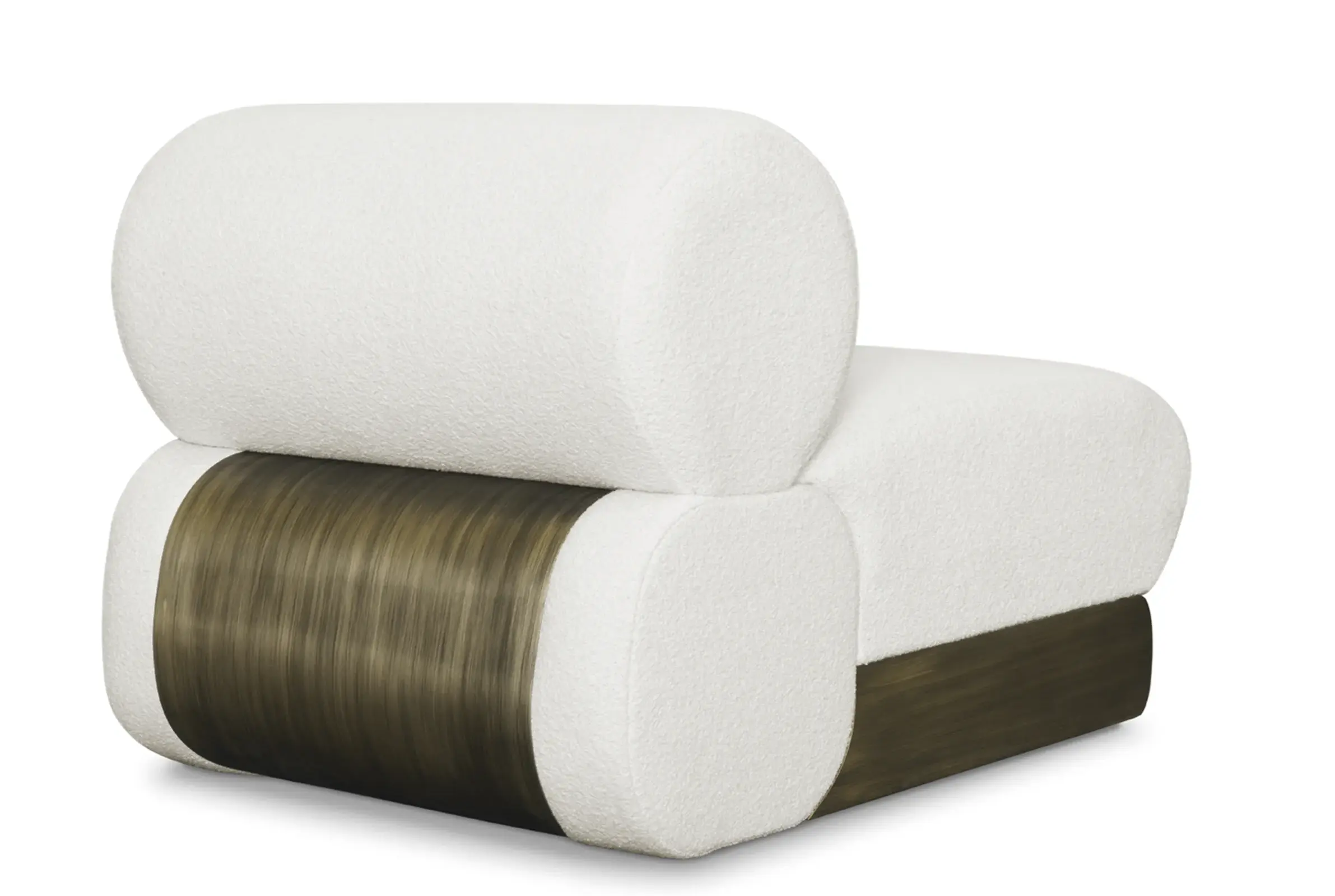 Секционный диван Gatsby