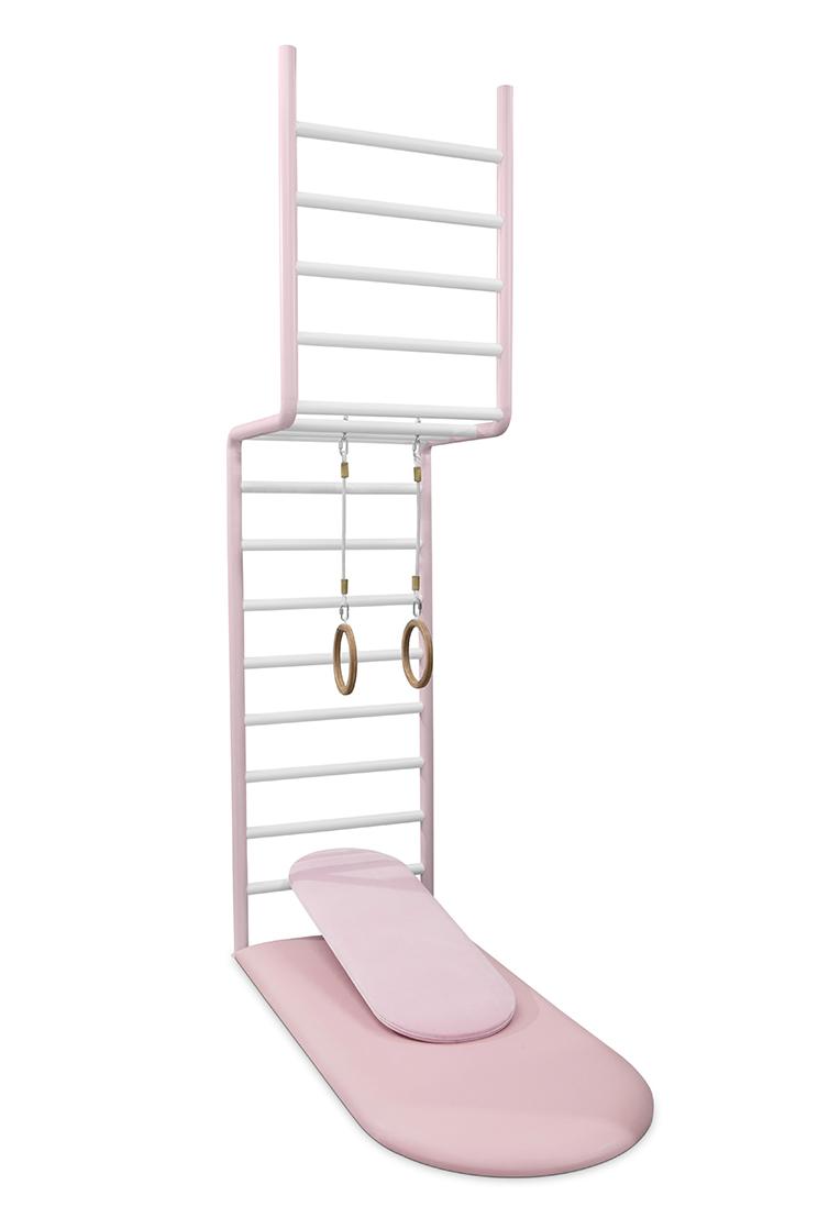 Игровой уголок Wonderland Play Ladder