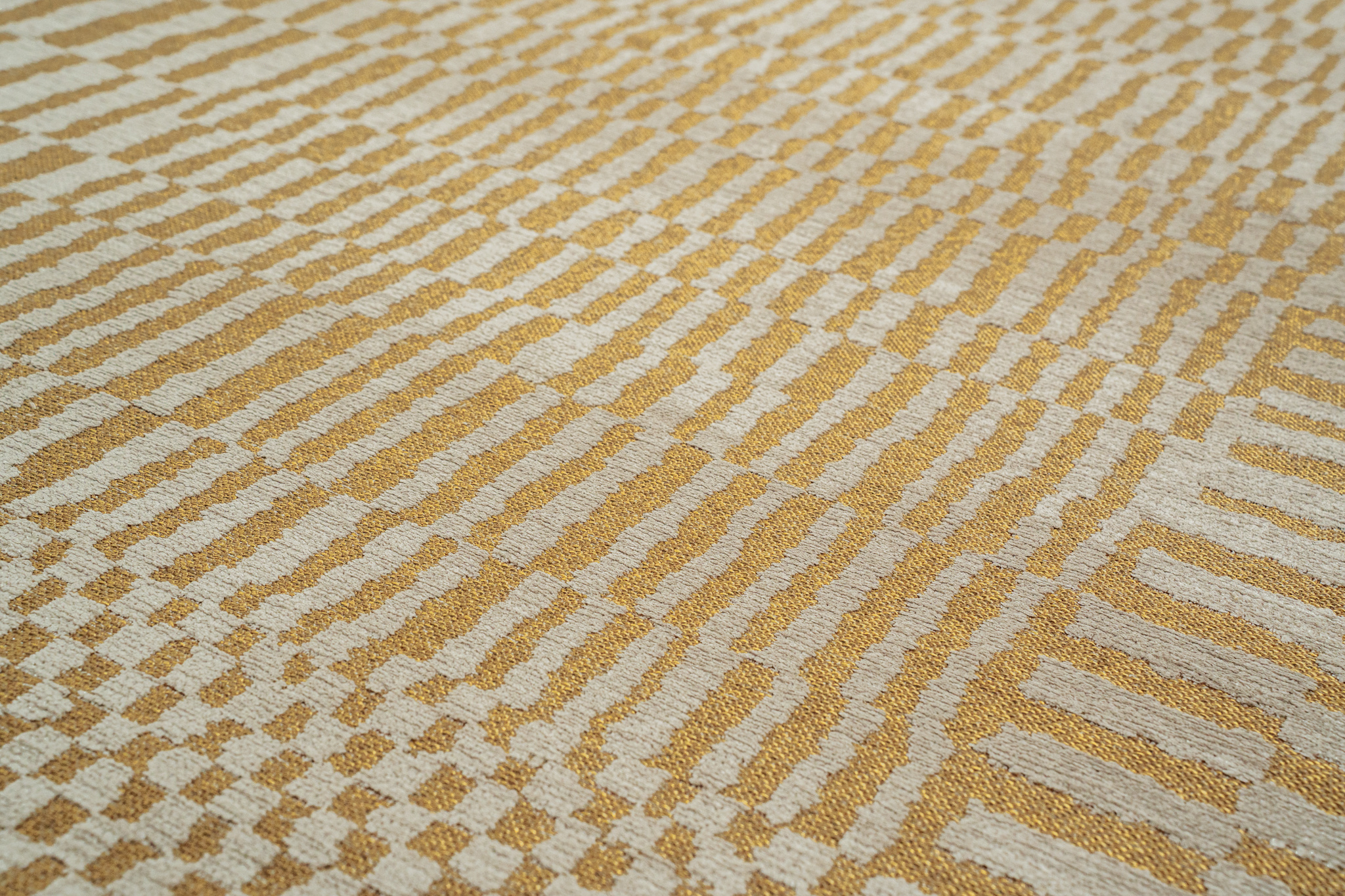 Ковер Erg 9648 | Размер: 170 x 240 см