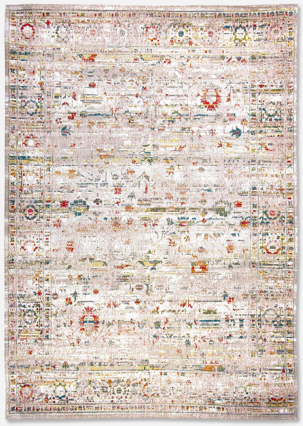Кілем 8894 Turkish Delight | Өлшемі: 170 x 240 см