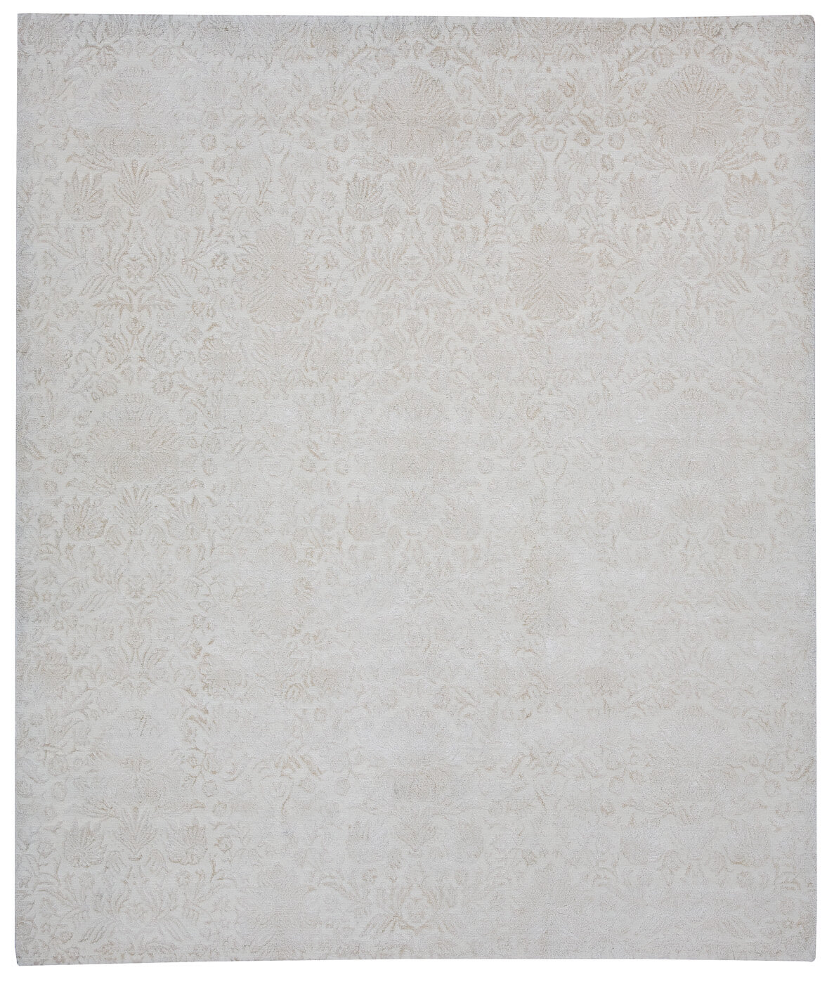 Кілем Verona Light Grey | Өлшемі: 300 x 400 см