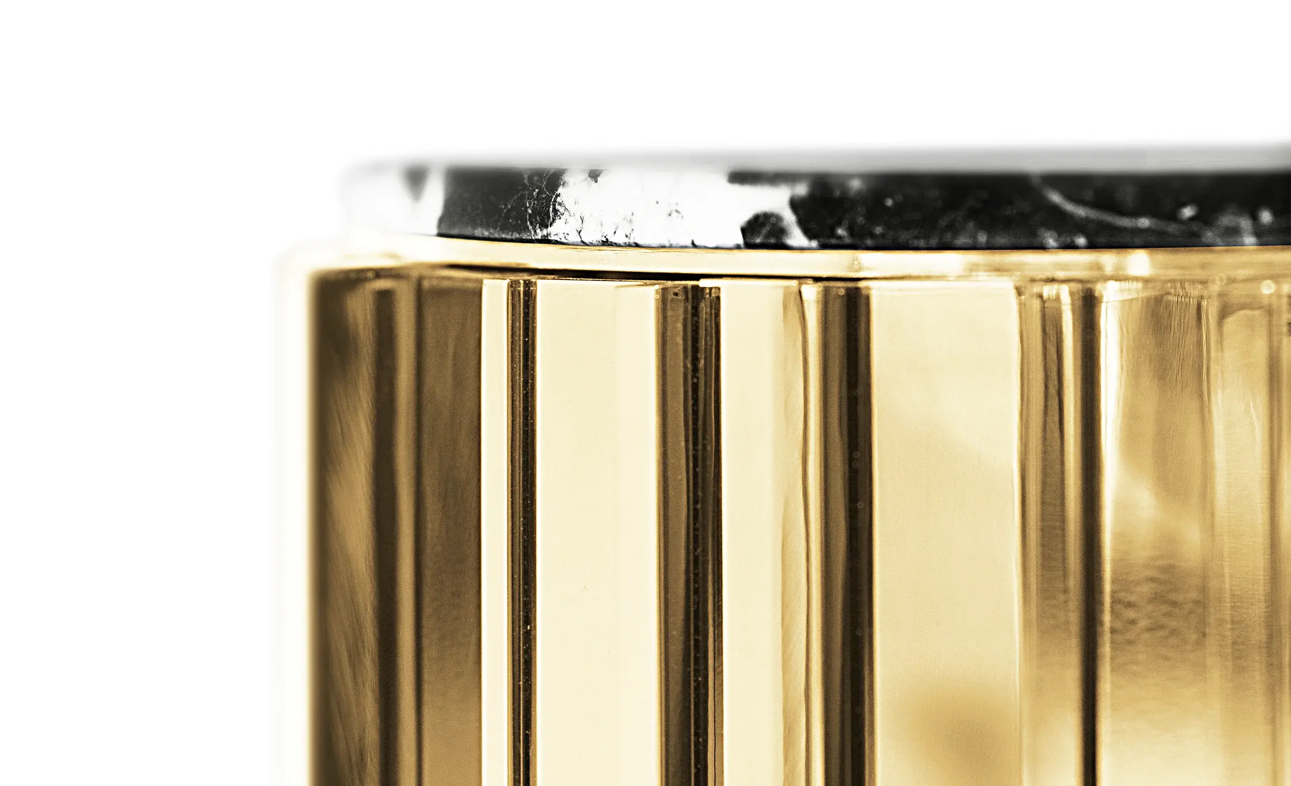 Малый приставной стол Imperial