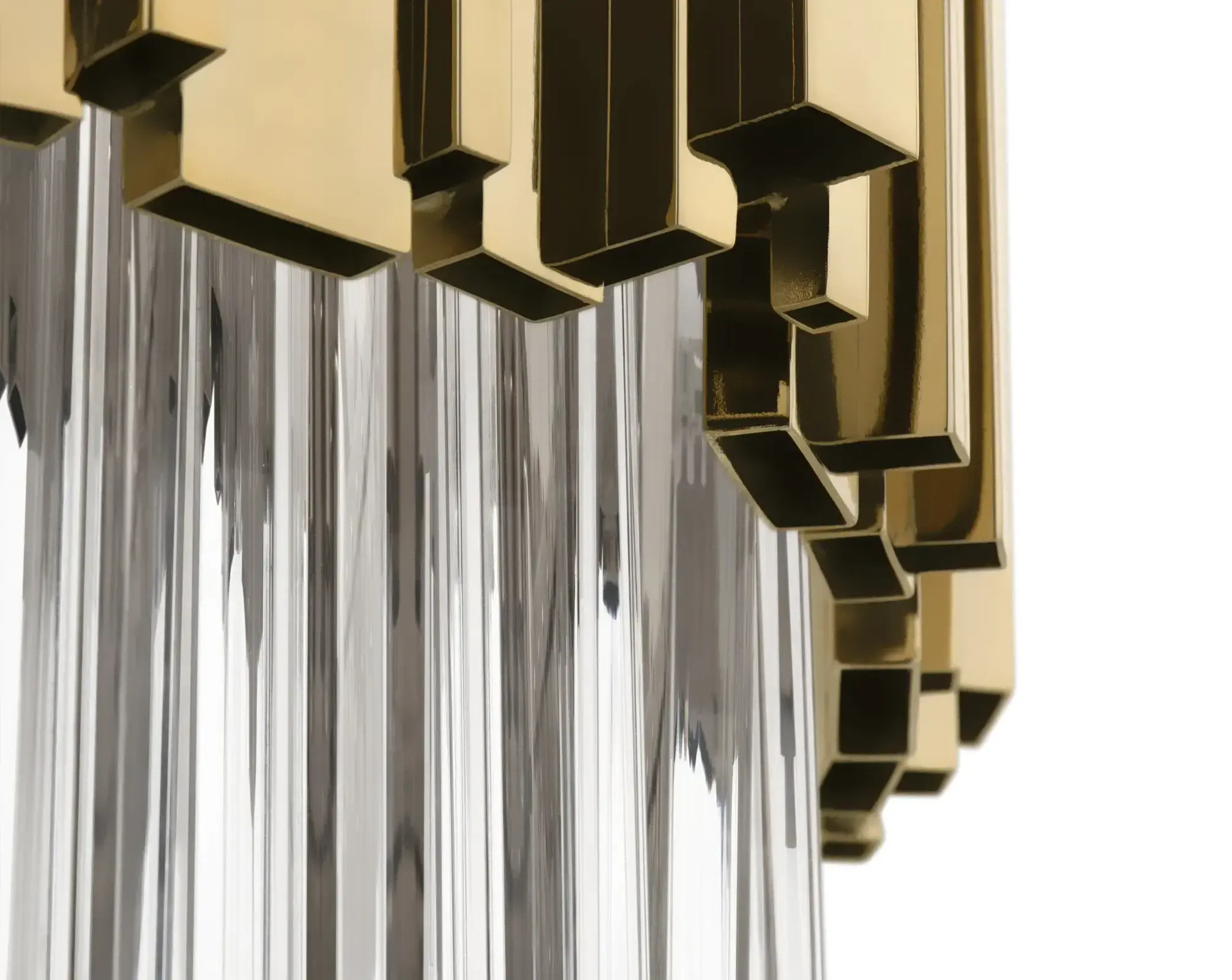 Настенное бра Imperial II