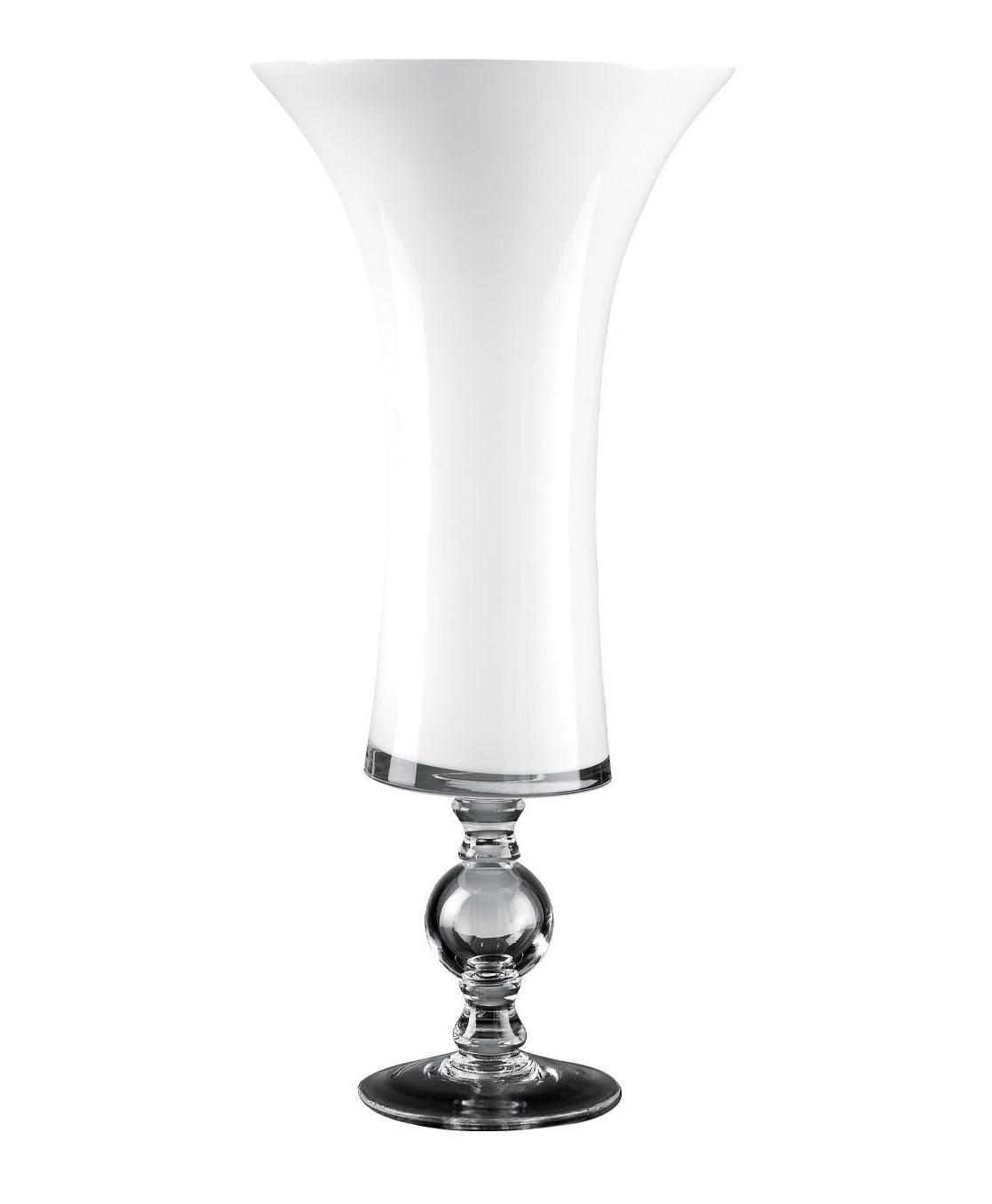Ваза Laura Chalice