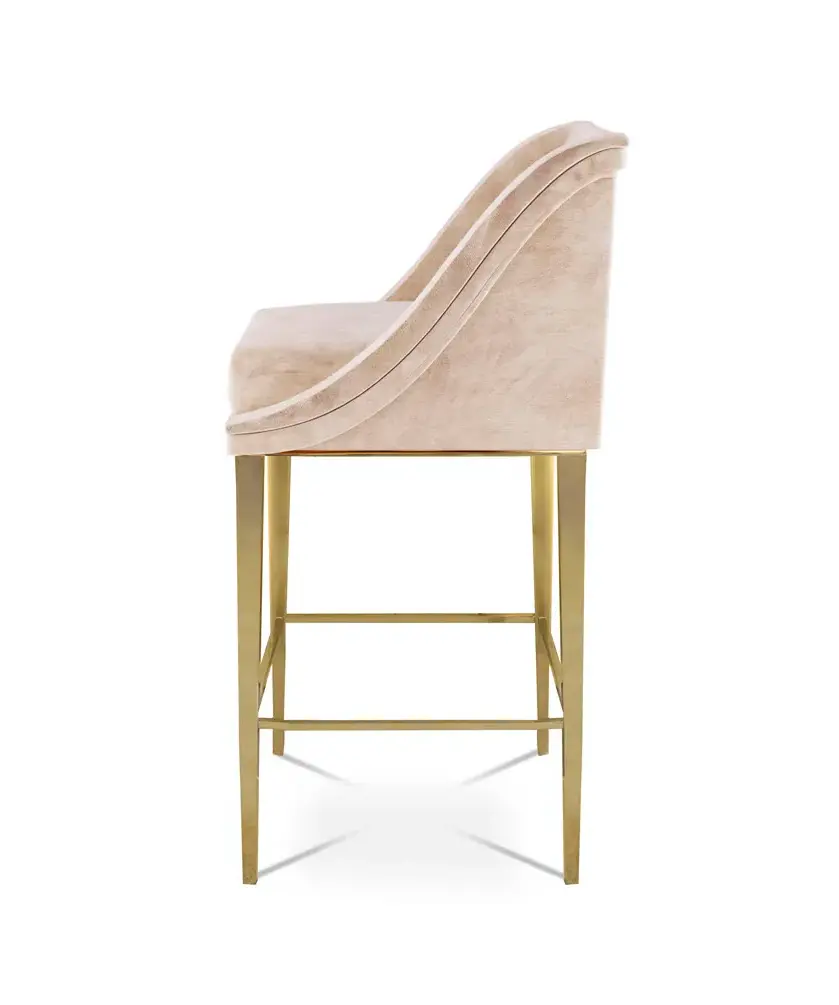 Барный стул Hana