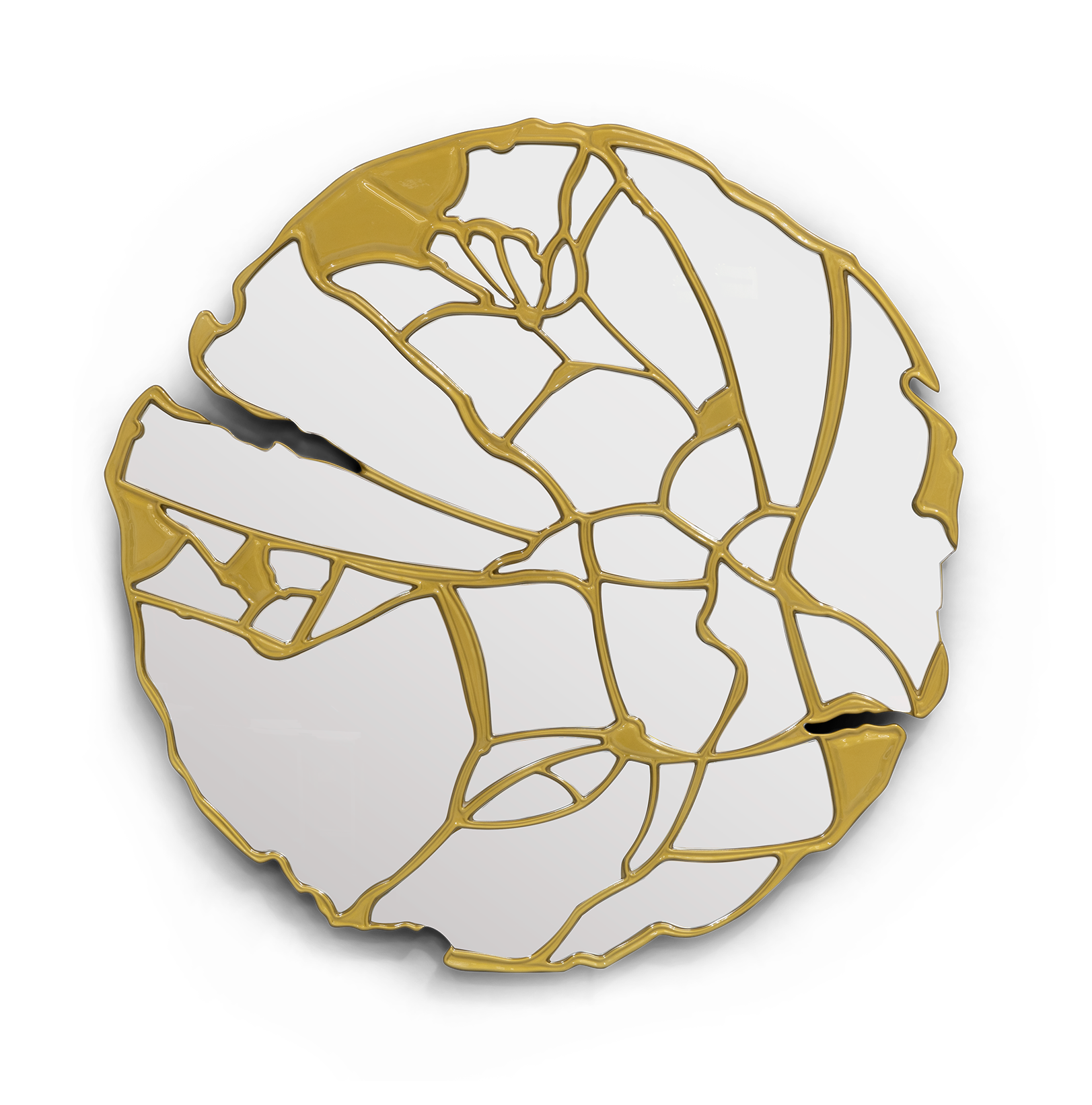 Айна «Artisan»