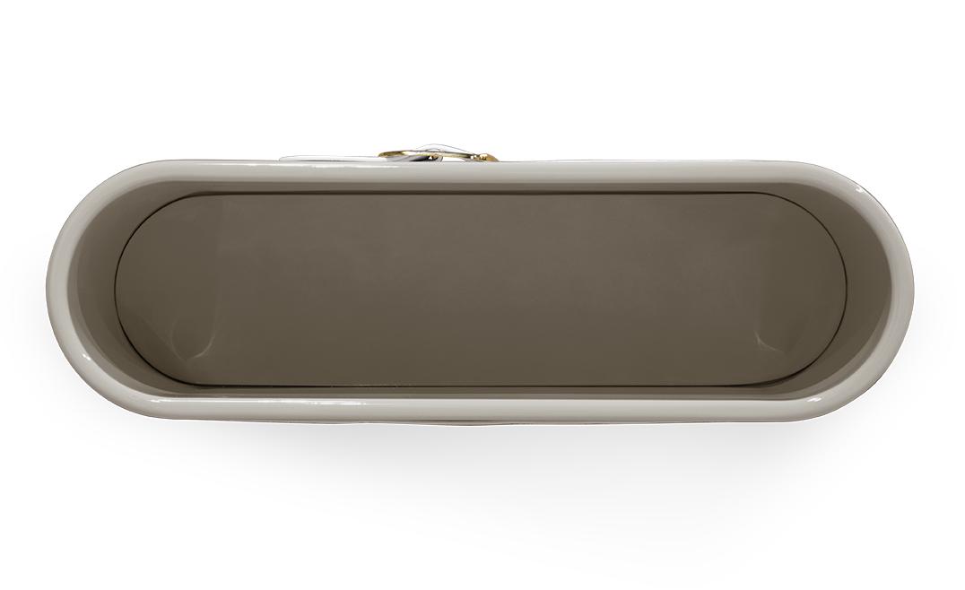 Полка для игрушек Nimbus Petite Floating